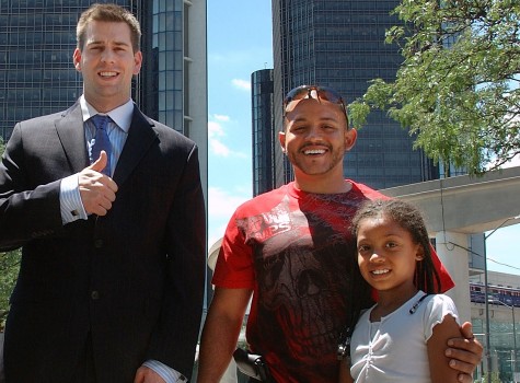featured image two