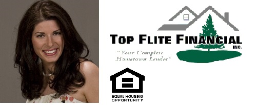 Dawn Symington - Top Flite Financial