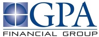 GPA Financial Group