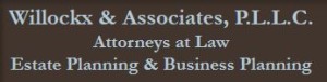 Wilockx & Associates