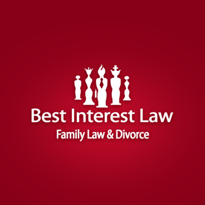 family law