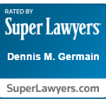 dennis-germain-michigan-super-lawyer