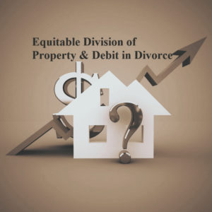 macomb-divorce-property-division-3