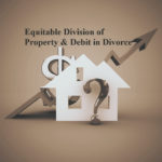 macomb-divorce-property-division-3-thumb